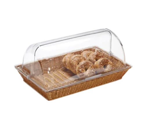 G.E.T. Enterprises WB-1553-HY