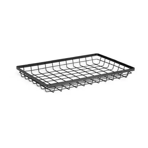 G.E.T. Enterprises WB-1812-MG