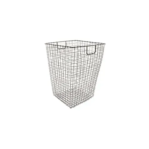 G.E.T. Enterprises WB-301-MG