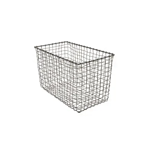 G.E.T. Enterprises WB-303-MG