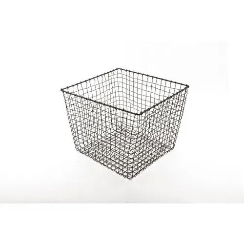 G.E.T. Enterprises WB-304-MG