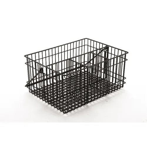 G.E.T. Enterprises WB-306-MG