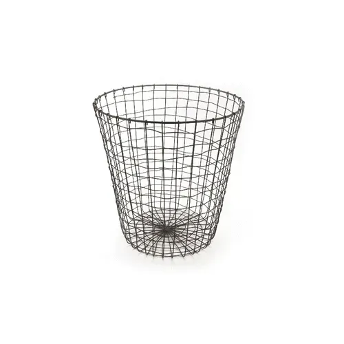 G.E.T. Enterprises WB-312-MG