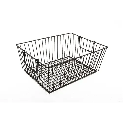 G.E.T. Enterprises WB-314-MG