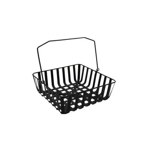 G.E.T. Enterprises WB-560-BK