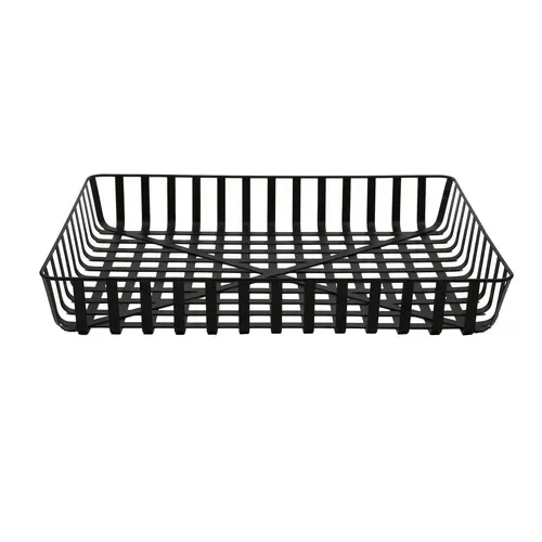 G.E.T. Enterprises WB-565-BK