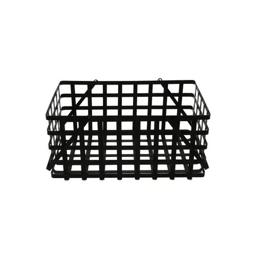 G.E.T. Enterprises WB-566-BK