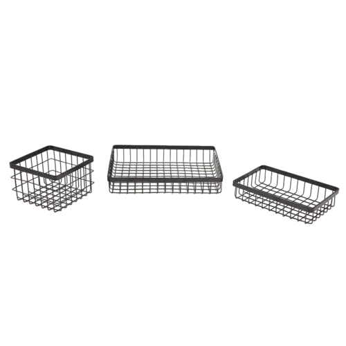 G.E.T. Enterprises WB-662-MG