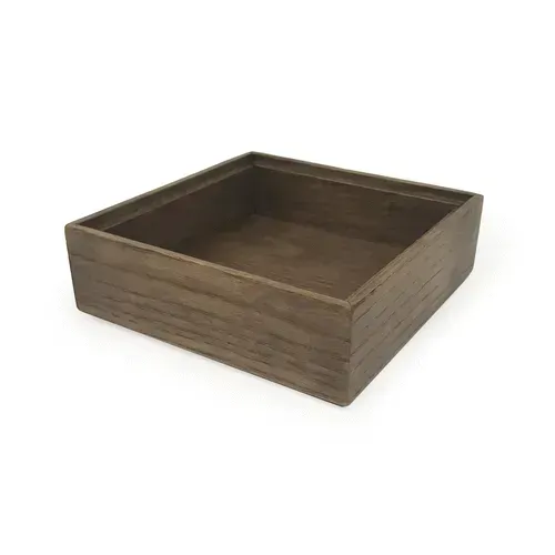 G.E.T. Enterprises WB-662WD-GA