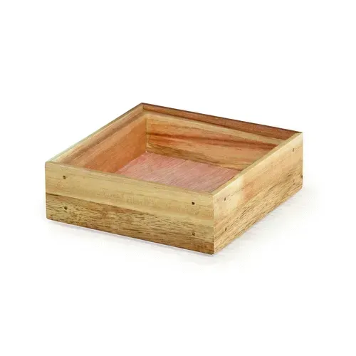 G.E.T. Enterprises WB-662WD-UR