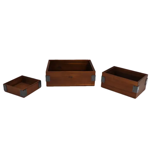 G.E.T. Enterprises WB-662WD-W