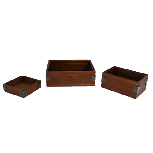 G.E.T. Enterprises WB-664WD-W