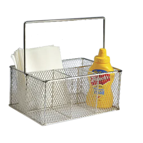 G.E.T. Enterprises WB-700