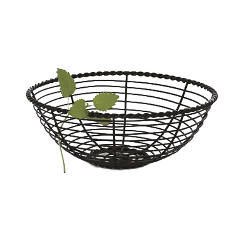 G.E.T. Enterprises WB-701