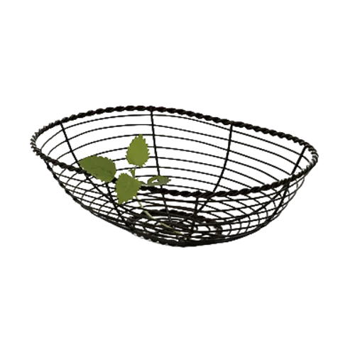 G.E.T. Enterprises WB-702