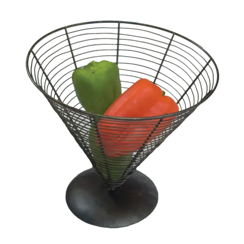 G.E.T. Enterprises WB-703