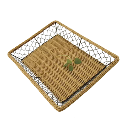 G.E.T. Enterprises WB-704