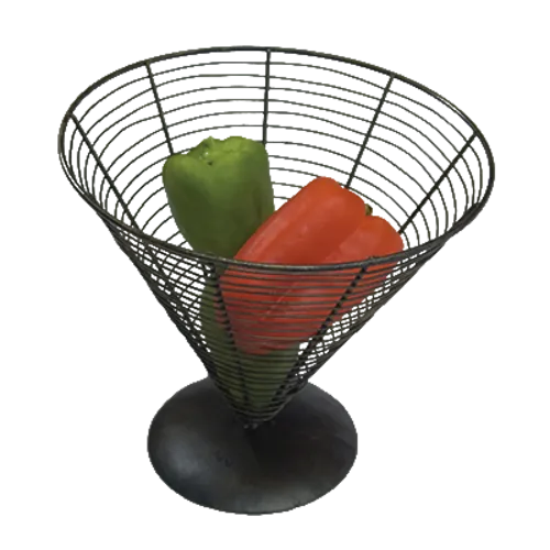 G.E.T. Enterprises WB-705