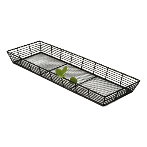 G.E.T. Enterprises WB-706