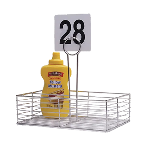 G.E.T. Enterprises WB-900