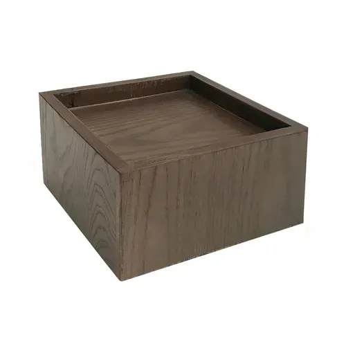 G.E.T. Enterprises WB-955-GA