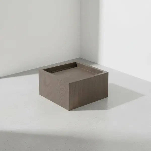 G.E.T. Enterprises WB-955-GA