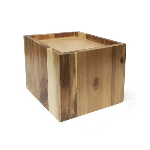 G.E.T. Enterprises WB-959-UR