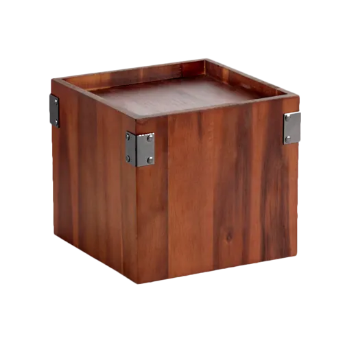 G.E.T. Enterprises WB-959-W