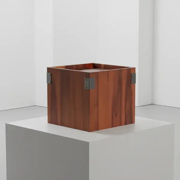 G.E.T. Enterprises WB-959-W