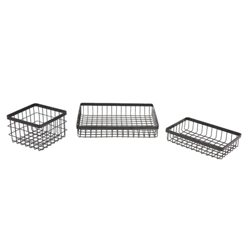 G.E.T. Enterprises WB-962-MG