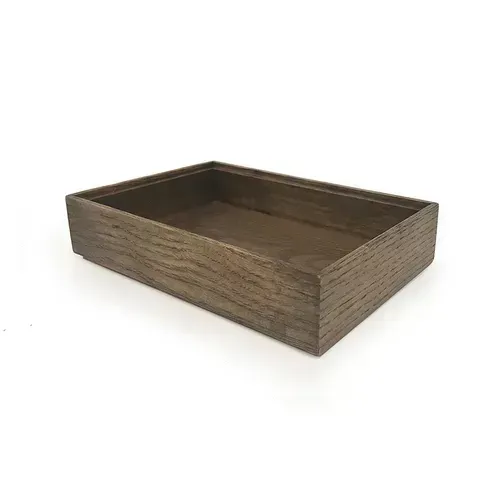 G.E.T. Enterprises WB-962WD-GA