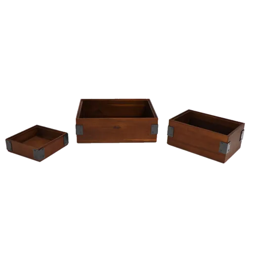 G.E.T. Enterprises WB-962WD-W