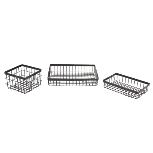 G.E.T. Enterprises WB-964-MG