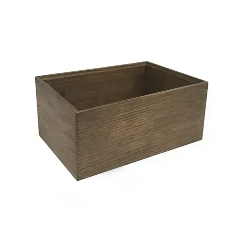 G.E.T. Enterprises WB-964WD-GA