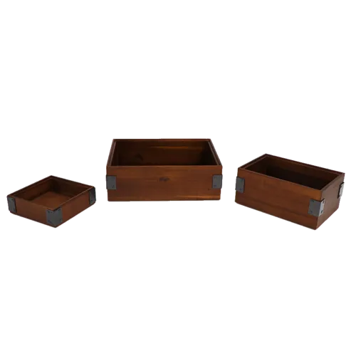 G.E.T. Enterprises WB-964WD-W