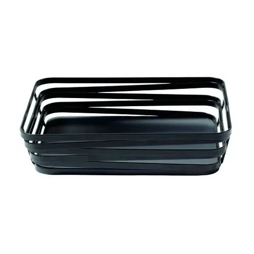 G.E.T. Enterprises WB-982-MG