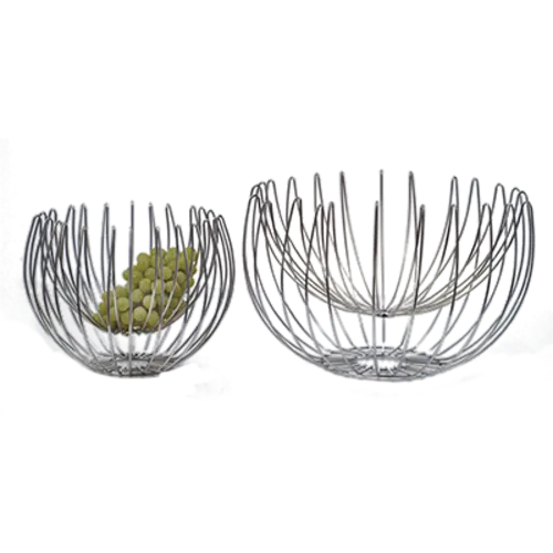 G.E.T. Enterprises WBHANG-13