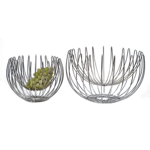 G.E.T. Enterprises WBHANG-19