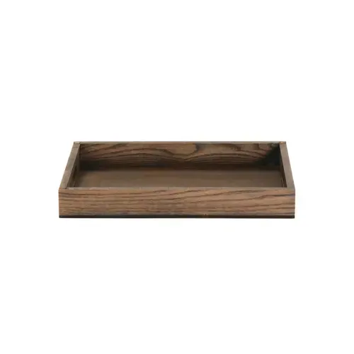 G.E.T. Enterprises WD-13-ASH