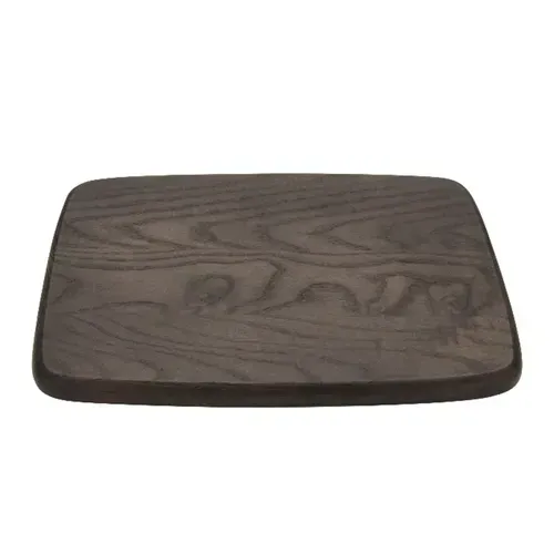 G.E.T. Enterprises WD-4-ASH