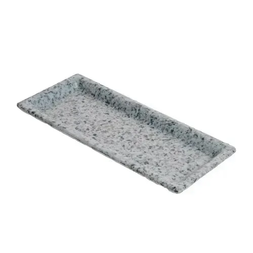 G.E.T. Enterprises WDR103