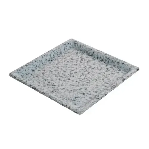 G.E.T. Enterprises WDR105