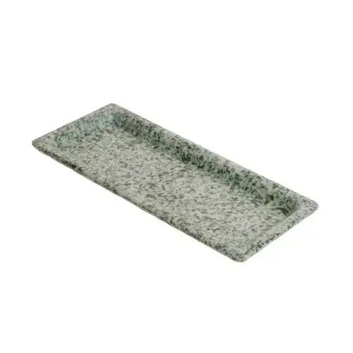 G.E.T. Enterprises WDR203