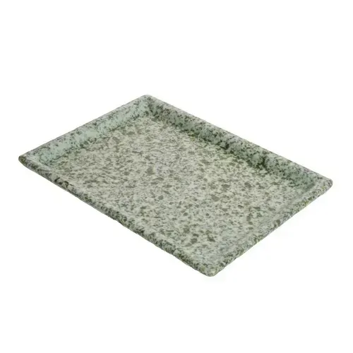 G.E.T. Enterprises WDR204