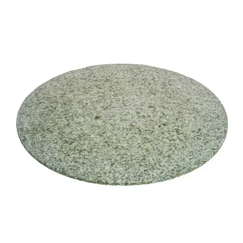 G.E.T. Enterprises WDR210