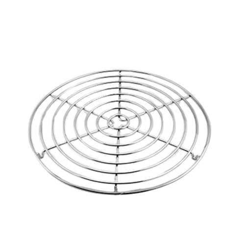 G.E.T. Enterprises WG-101