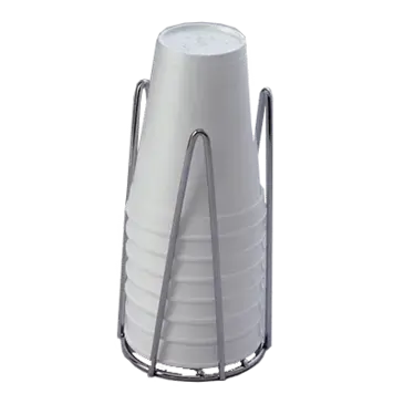 G.E.T. Enterprises WIRCUP-3
