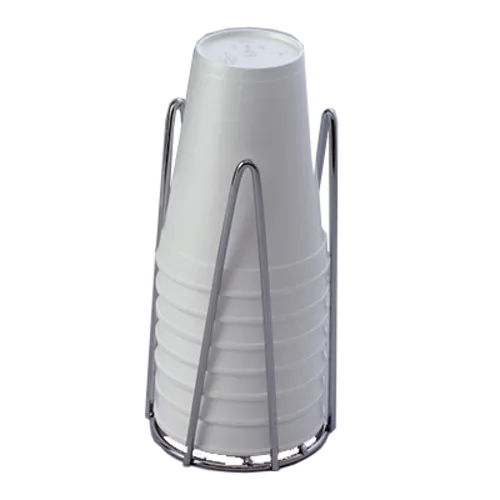 G.E.T. Enterprises WIRCUP-3