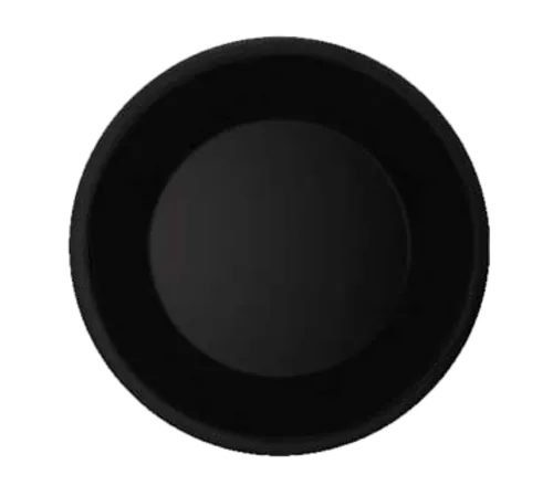 G.E.T. Enterprises WP-10-BK