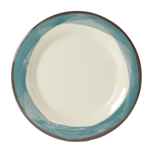 G.E.T. Enterprises WP-10-DI-KNB